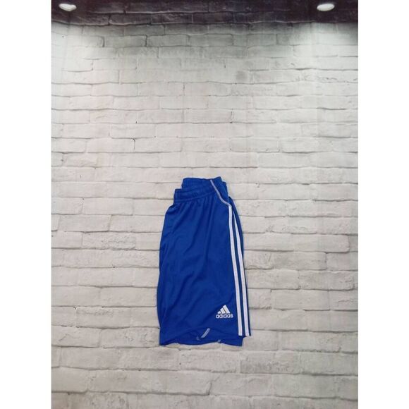 Adidas   - Picture 3 of 4